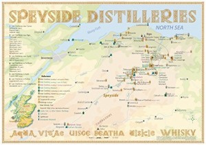 Speyside